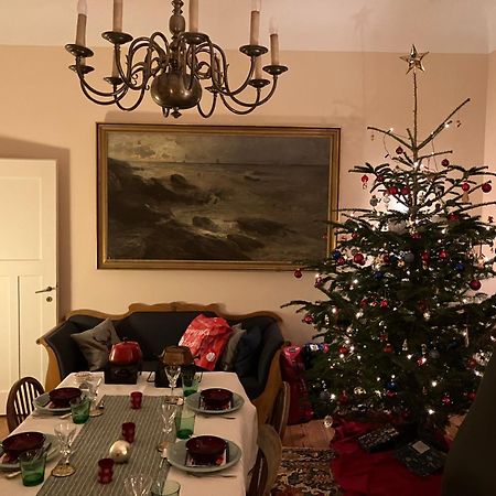 Rosie'S Place: Furnished Apartment With Style Weinheim Exterior photo