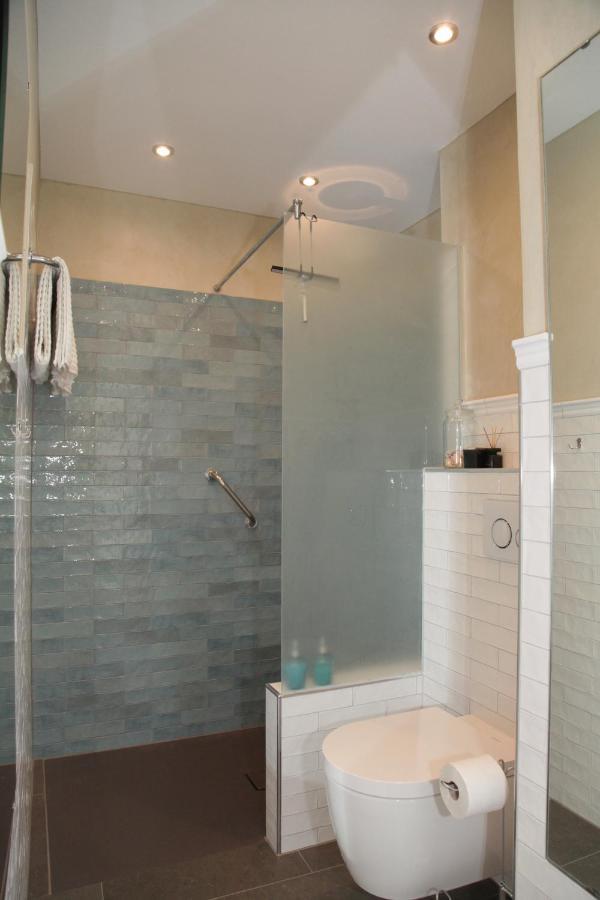 Rosie'S Place: Furnished Apartment With Style Weinheim Exterior photo